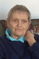 Brassard, Madeleine