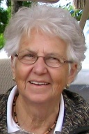 Porlier, Germaine