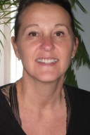Ratté, Micheline