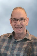 Fradet, Martin