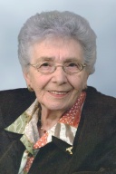 Tremblay (Gravel), Jeanne-Mance