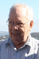 Villeneuve, Gaston