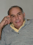 Pilote, Lucien