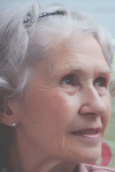 Claveau (Bégin), Rosy