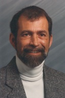 Bilodeau, Jacques