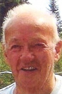 Garant, Gilles