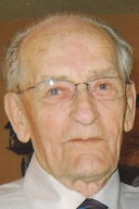 Tremblay, Gérard