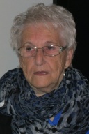 Gignac (Tremblay), Jeannine