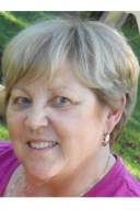 Blackburn, Louise