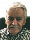 Maltais, Yves