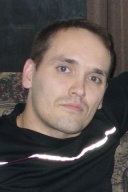 Bilodeau-Mercier, Jean-Philippe