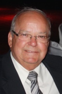 Gauthier, Yvon