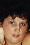 Savard, Lyne