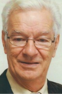 Verreault, Philippe