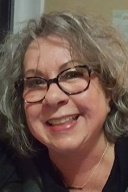 Lagacé, Carmen