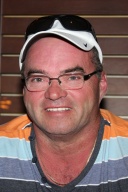 Bouchard, Mario