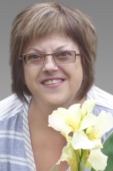 Larouche (Leclerc), Anna