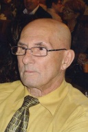 Tremblay, Yvon