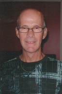 Imbeault, Maurice