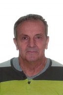 Imbeault, Gaston