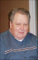 Tremblay, Yvon