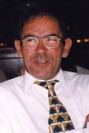 Tremblay, Éloi