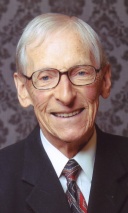 Cardinal, André