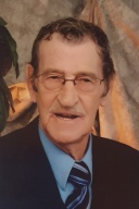 Bouchard, Guy