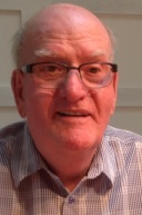Giard, Denis