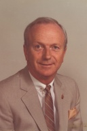 Ouimet, Ghislain