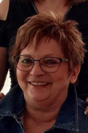 Perron, Céline