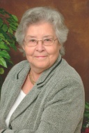 Tremblay, Rachel