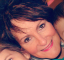 Gagnon, Lucie