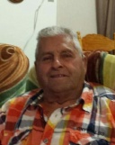 Bouchard, Lucien