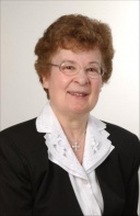 Gagné, Soeur Céline (Soeur Lydia-Marie)