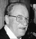 Gagné, Maurice
