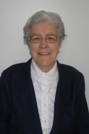 Girard, Soeur Ruth