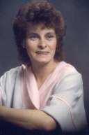 Desbiens (Maltais), Doris