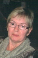 Brisson, Clémence (Thibeault)