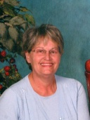 Lemieux, Denise