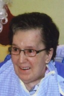 Gobeil, Denise