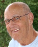Barrette, Miville
