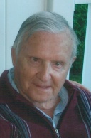 Bérubé, Camil
