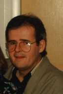 Simard, Alain