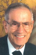 Bergeron, Émilien (l'abbé)