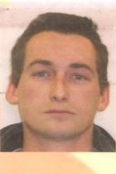 Nadeau, Gabriel