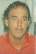 Tremblay, Camil
