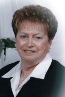 Poitras (Fortin), Judith