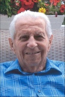 Brisson, Roger
