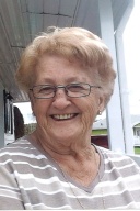 Bouchard, Denise